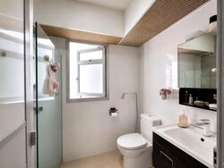 Blk 351D Anchorvale Fields (Sengkang), HDB 4 Rooms #594663621